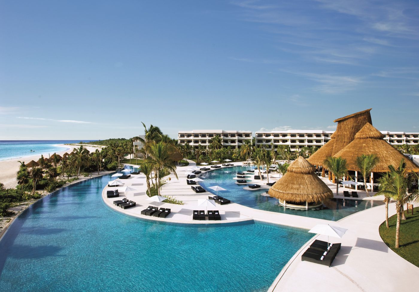 Secrets-Maroma-Beach-Riviera-Cancun---Adults-Only-General-view-3