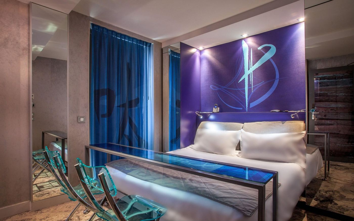 Apostrophe-Hotel-General-view-12