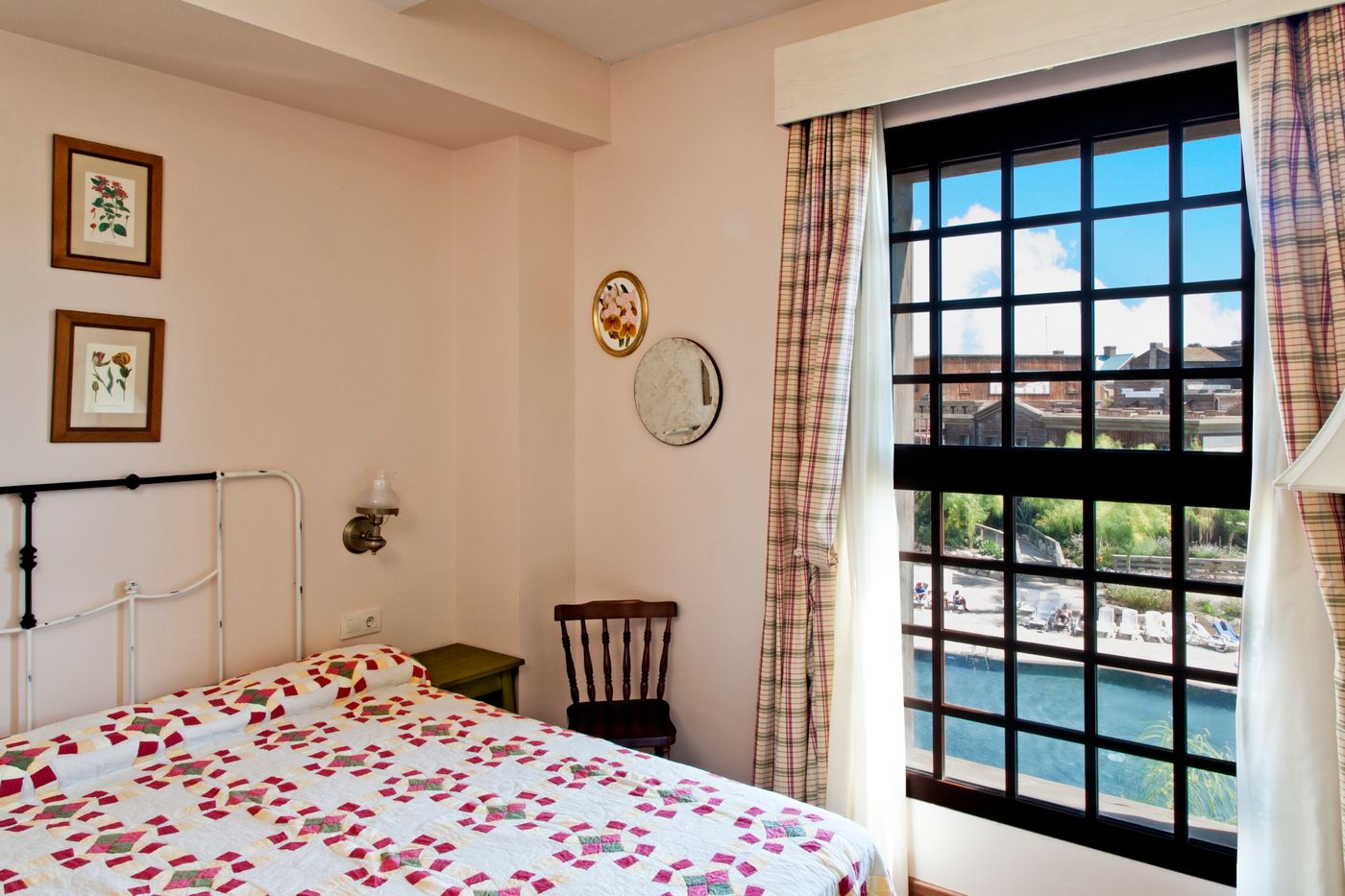 PortAventura-Hotel-Gold-River---Theme-Park-Room-29