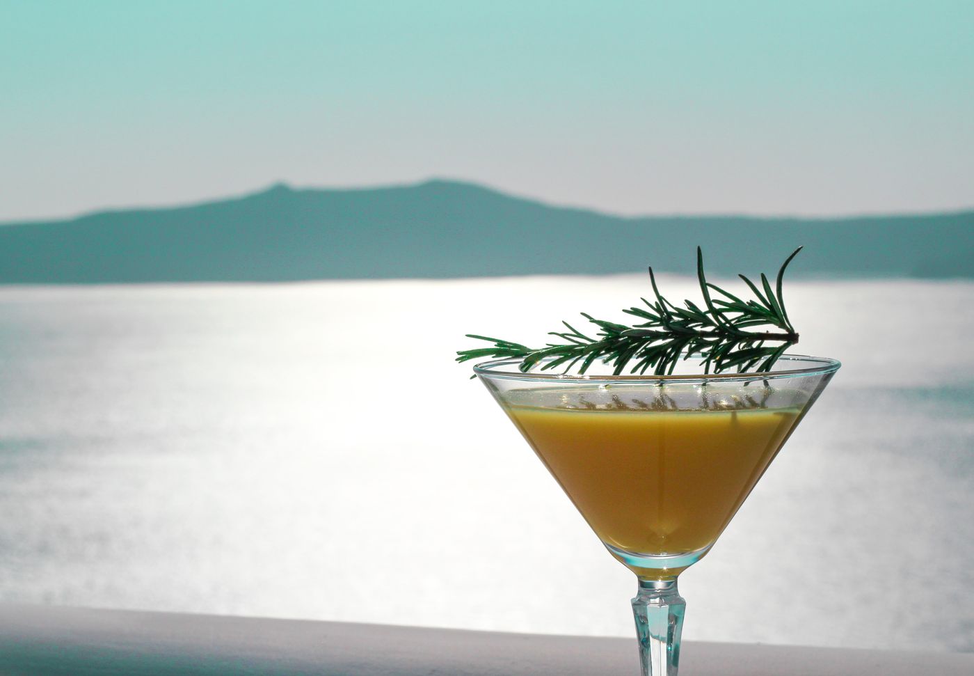 Athina-Repose-Suites-Bar-113