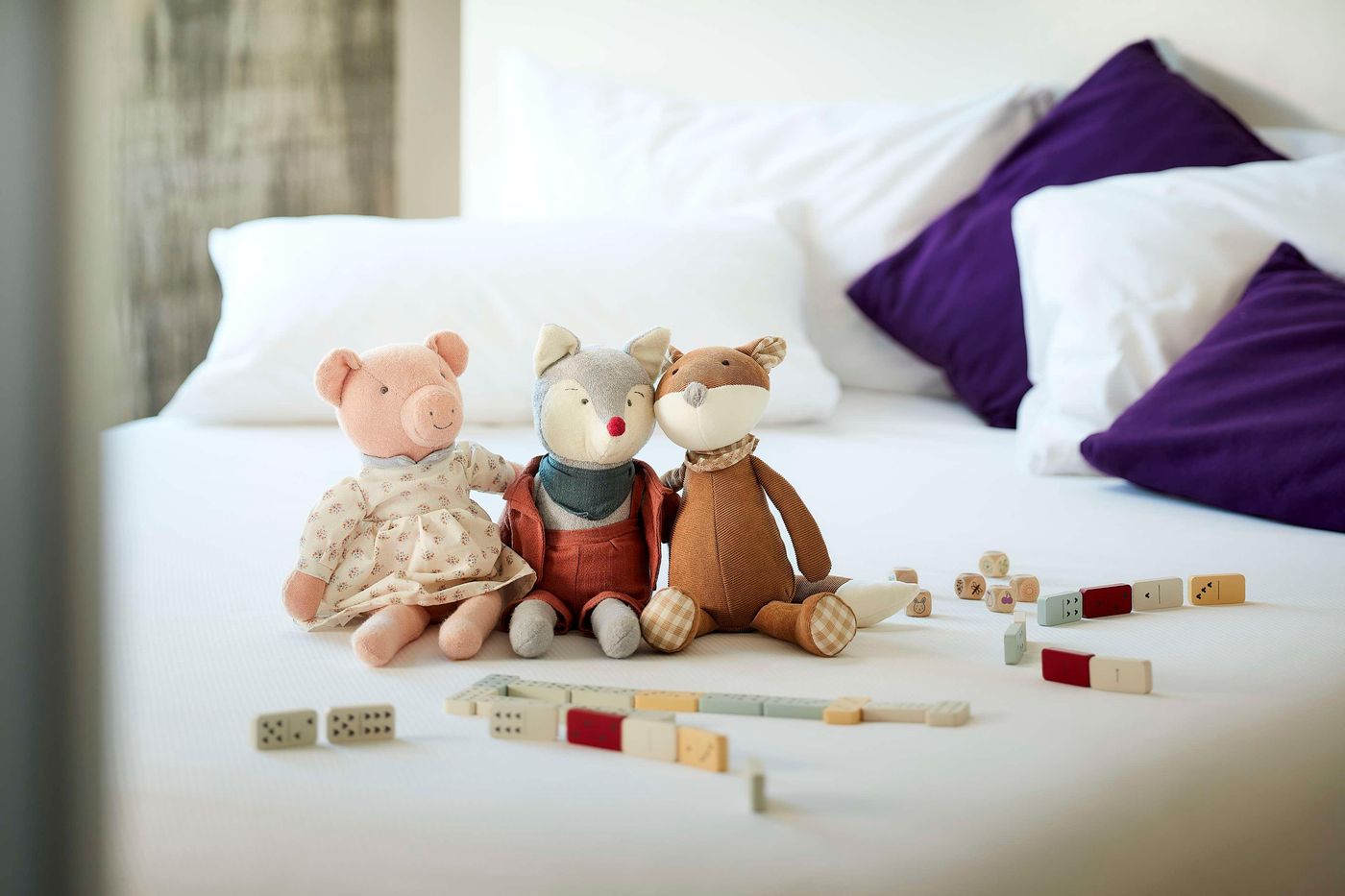 Avani-Palazzo-Moscova-Milan-Hotel--Previously-NH-Room-42