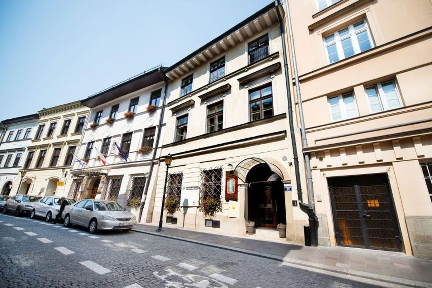 Mikolaj-General-view-2