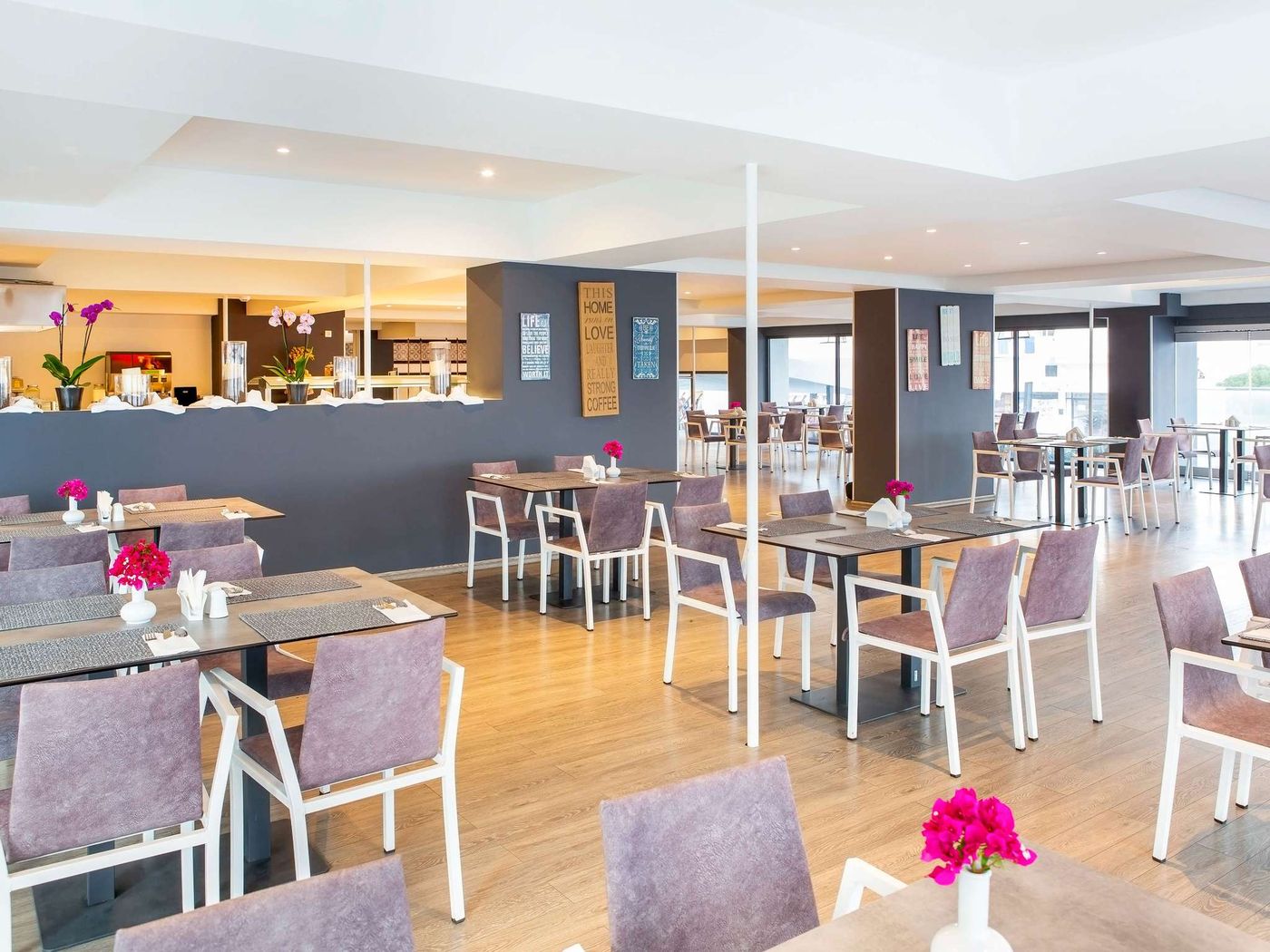 Alexia-Premier-City-Hotel-Restaurant-28