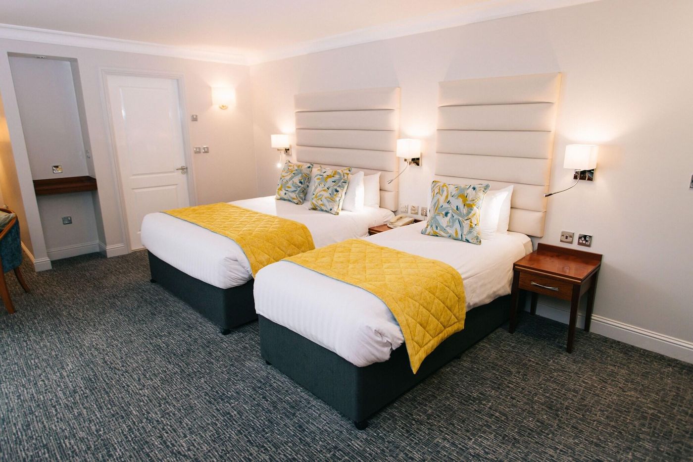 The-Grand-Hotel-Malahide-Room-16