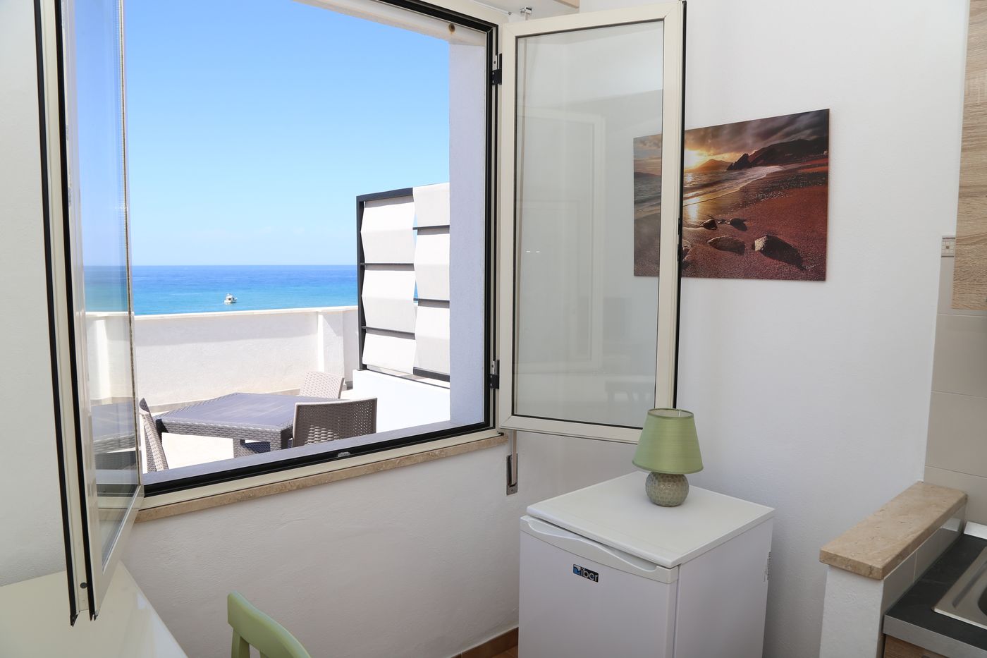 Hotel-Residence-Ampurias-Room-18