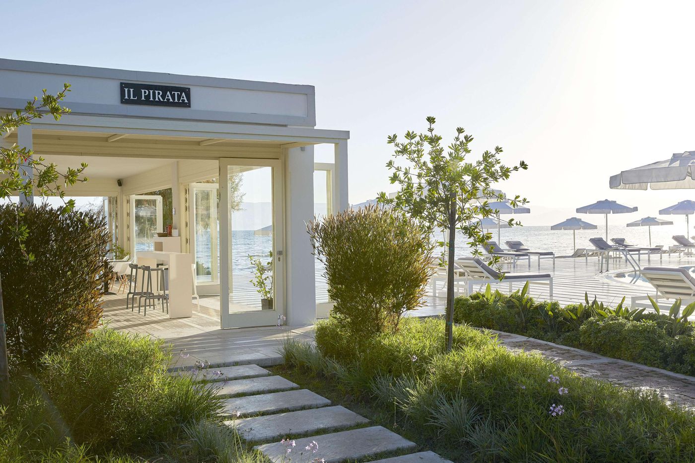 Mayor-Capo-Di-Corfu-Restaurant-25