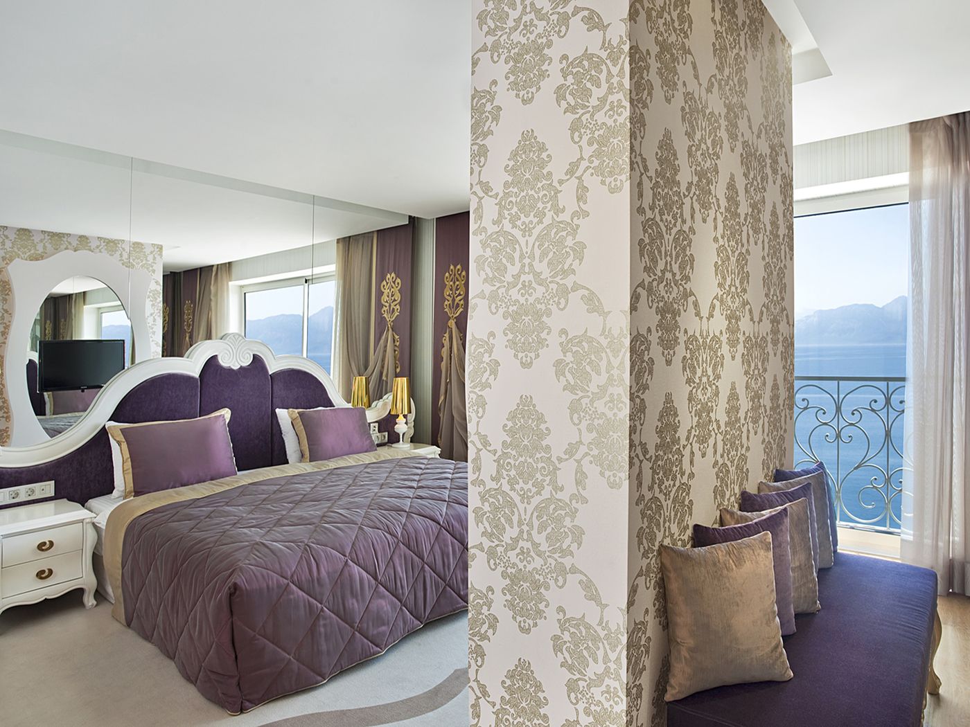 La-Boutique-Hotel-Room-21