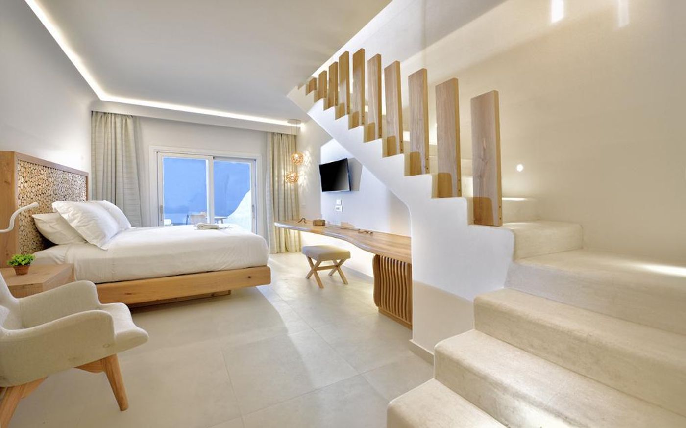 Anax-Resort-And-Spa-Room-36