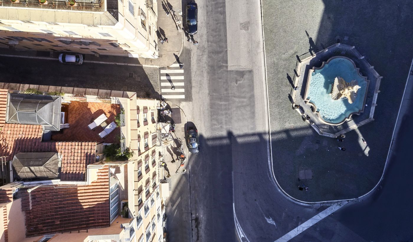 Barocco-General-view-72