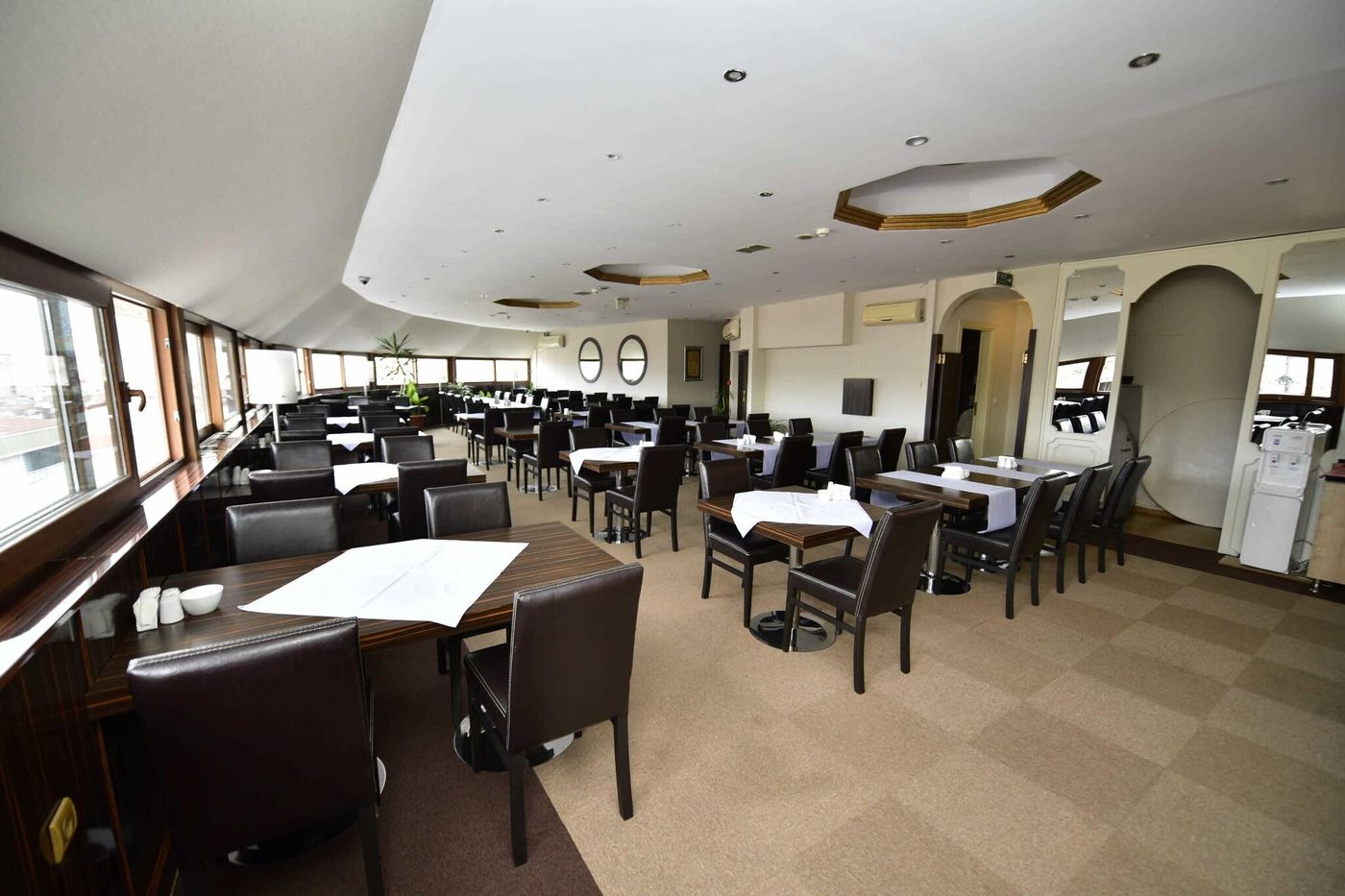 Hotel-Topkapi-Restaurant-20