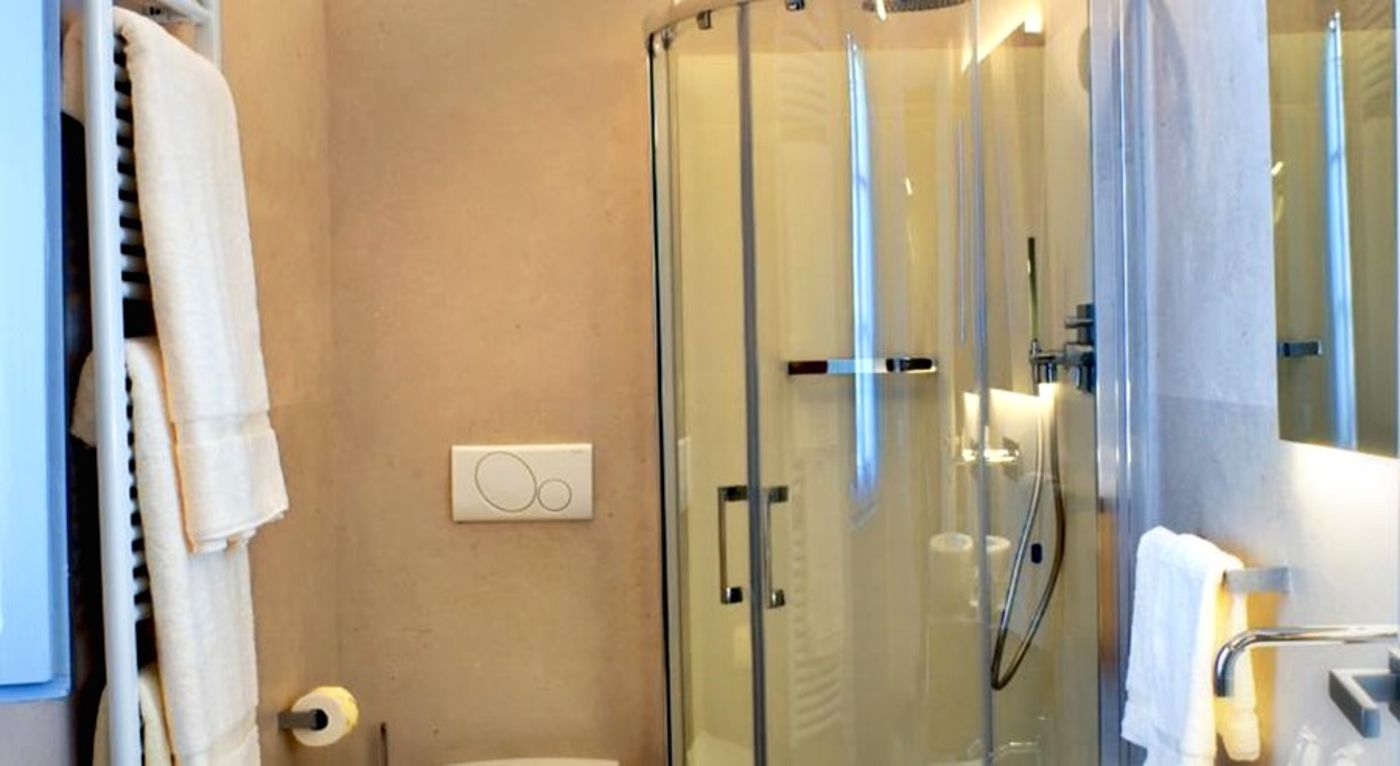 Il-Fondaco-Del-Moro-General-view-8