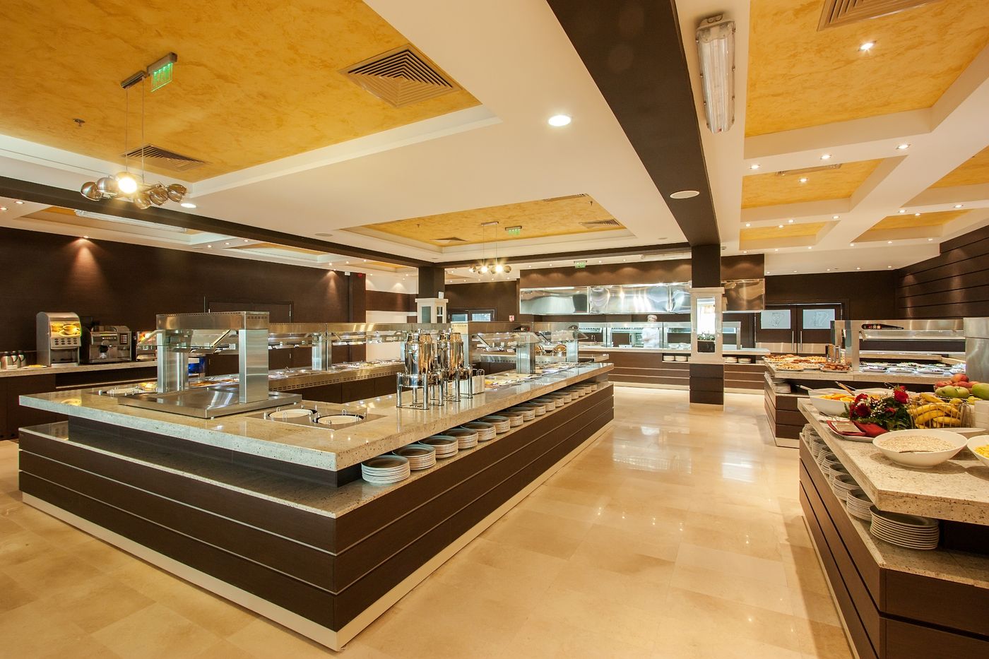 International-Hotel-Casino---Tower-Suites-Restaurant-35