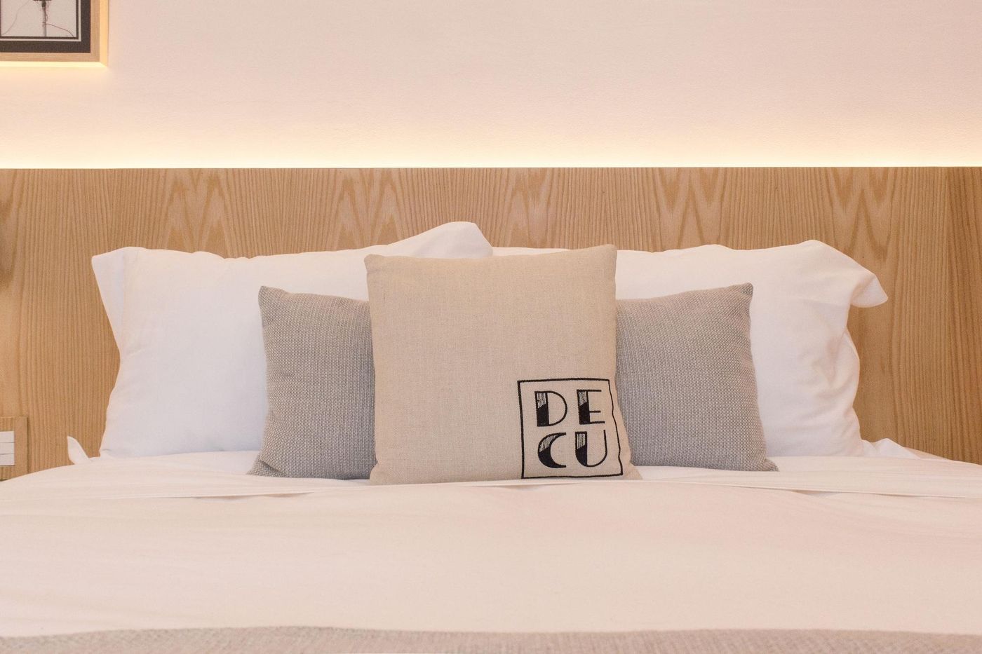 Casa Decu-Mexico-MEXICO CITY-Room-8