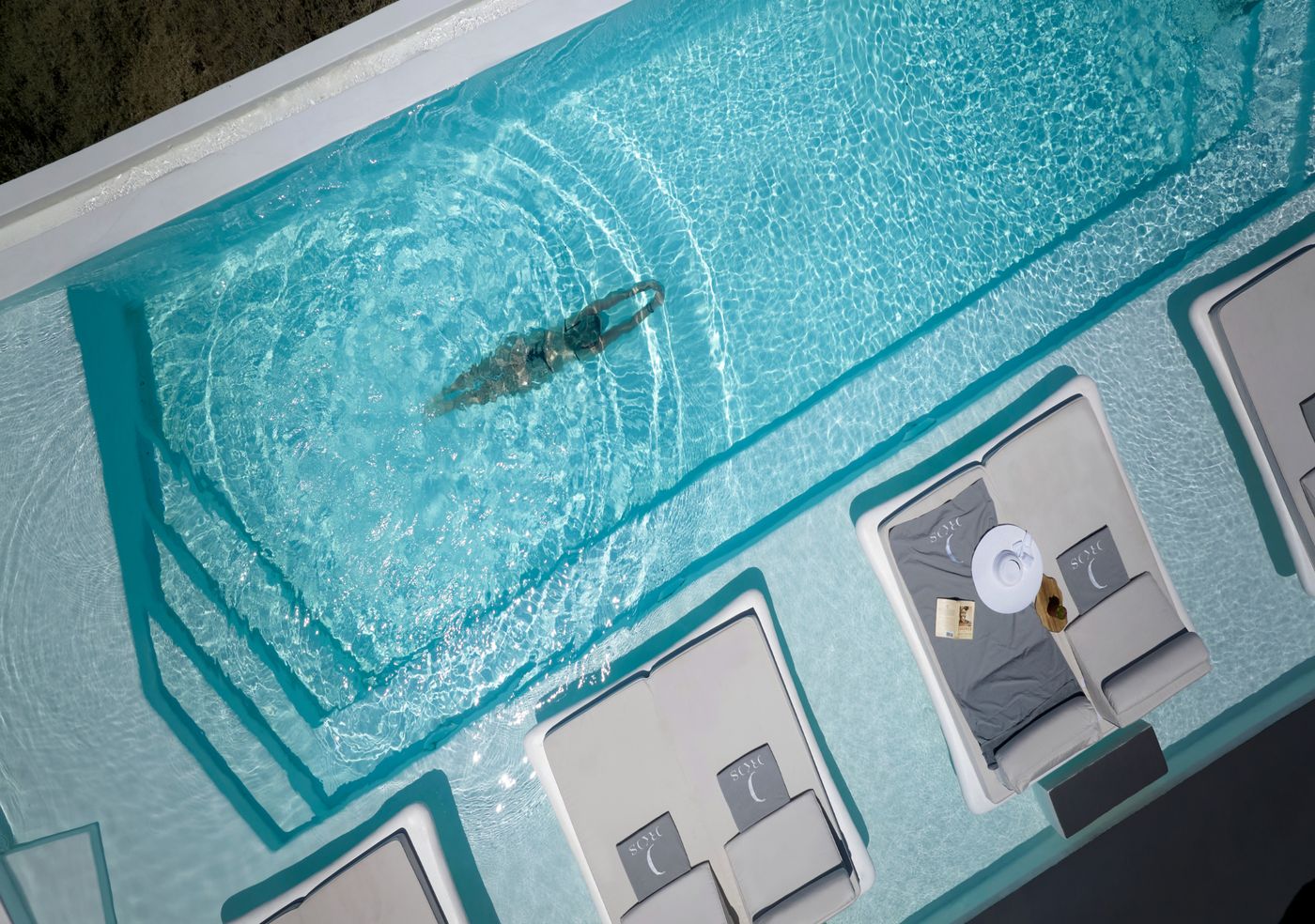 Infinity-Suites---Dana-Villas-Pool-9