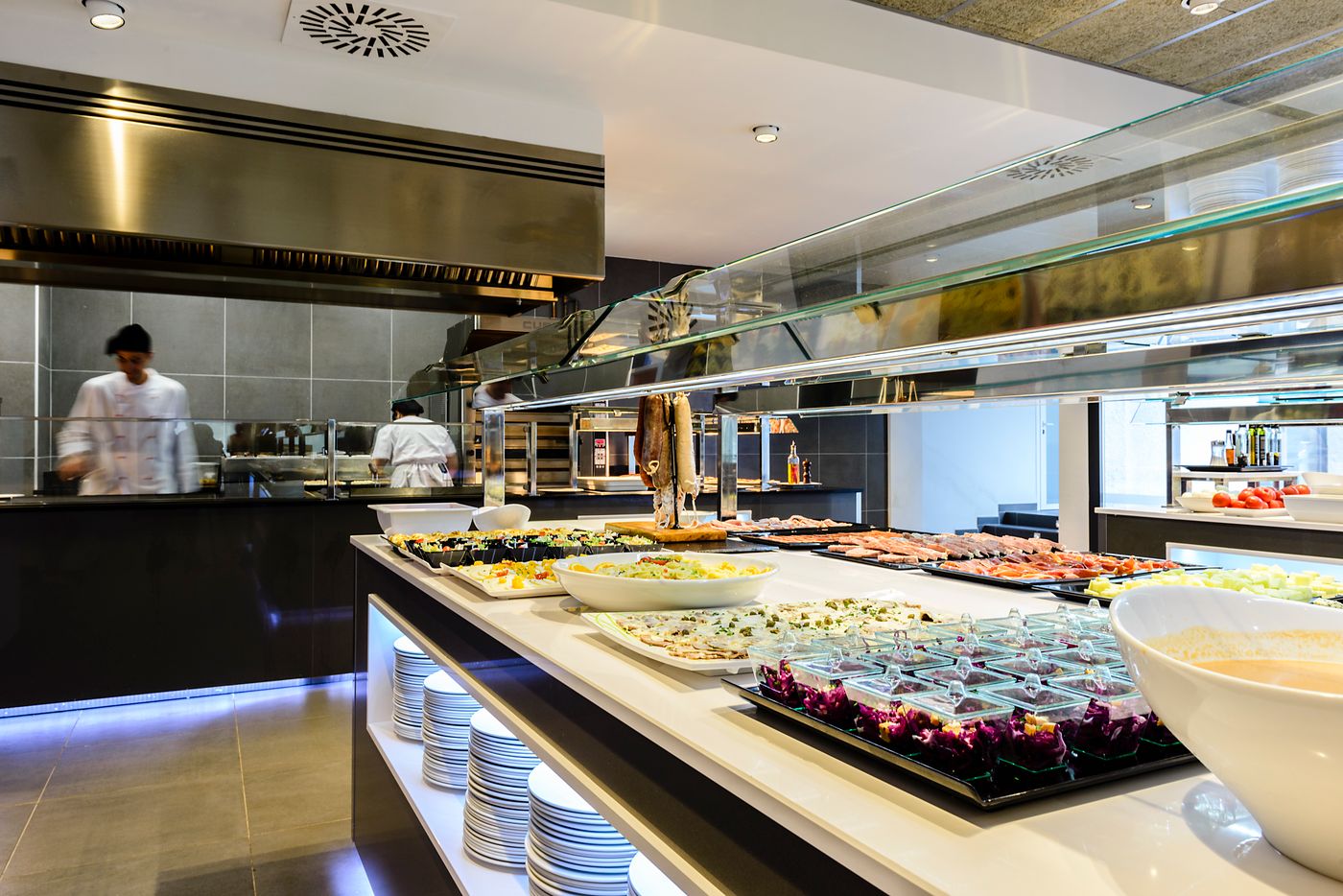 Estival-El-Dorado-Playa-Restaurant-46