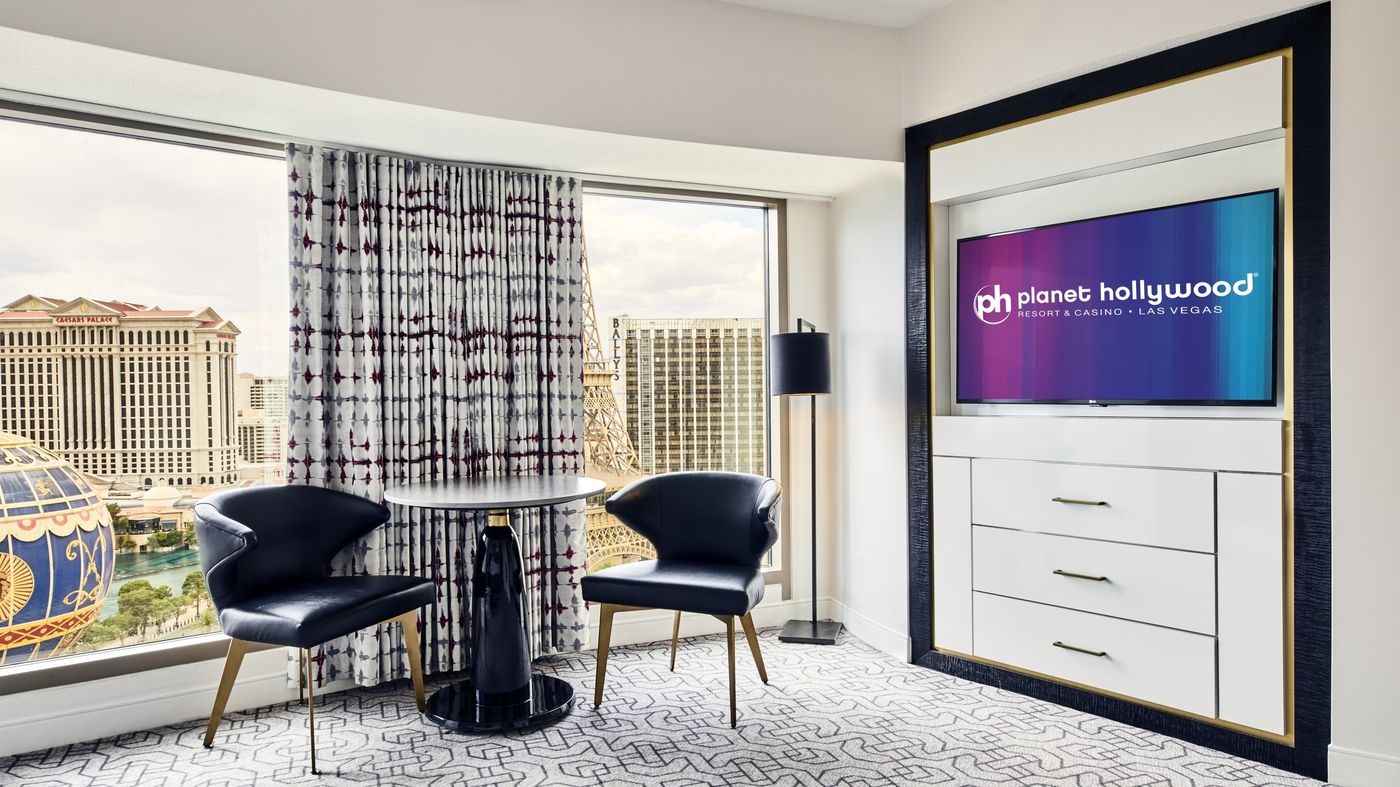 Planet-Hollywood-Resort---Casino-Room-36