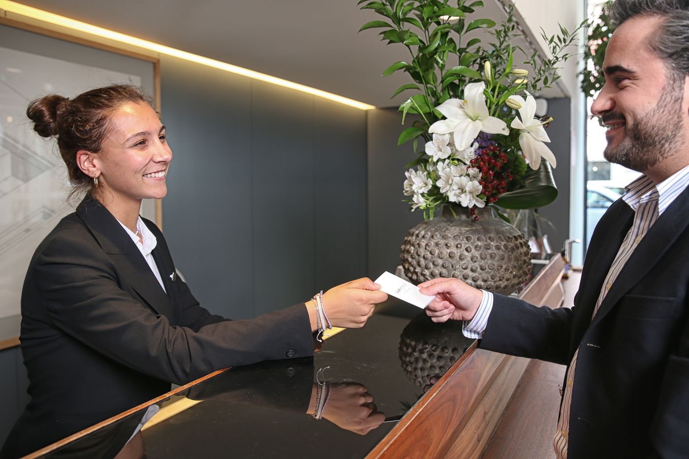 Lux-Lisboa-Park-Lobby-6