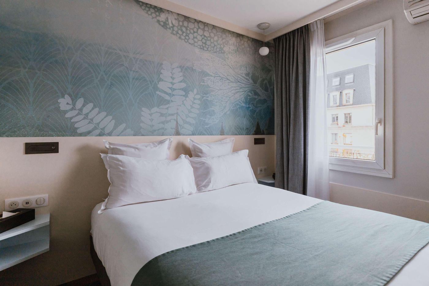 Qualys-Hotel-Apolonia-Mouffetard-Paris-5-Room-40