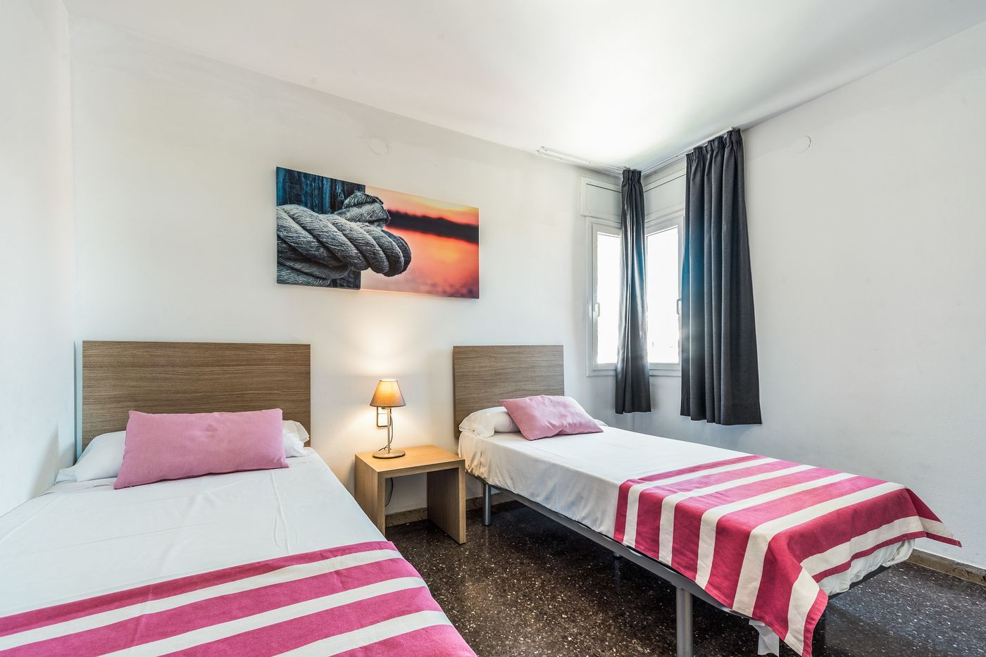 Pierre---Vacances-Comarruga-Room-19