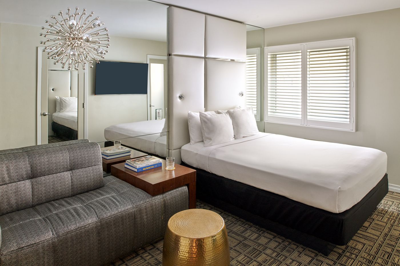 Grafton-On-Sunset-Room-18