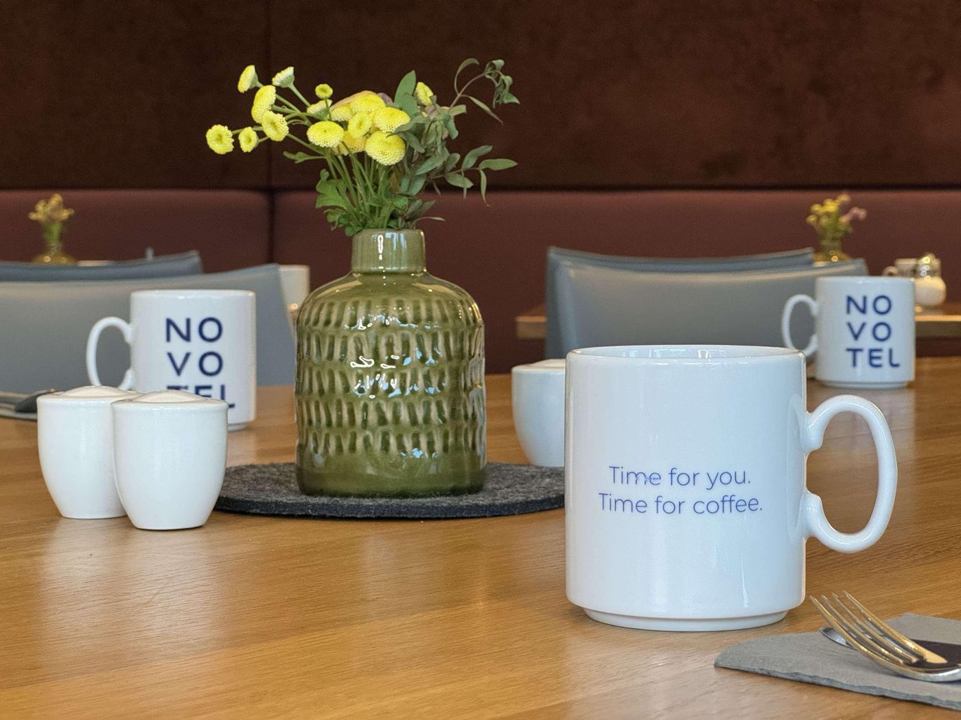 Novotel-Berlin-Am-Tiergarten-Restaurant-25