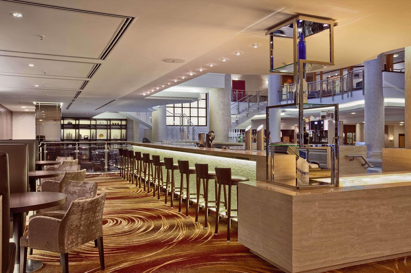 Hilton-Berlin-Bar-16