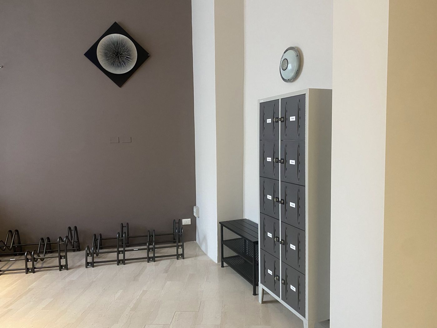 SmArt-Hotel-Bartolini-Sports-and-Entertainment-61