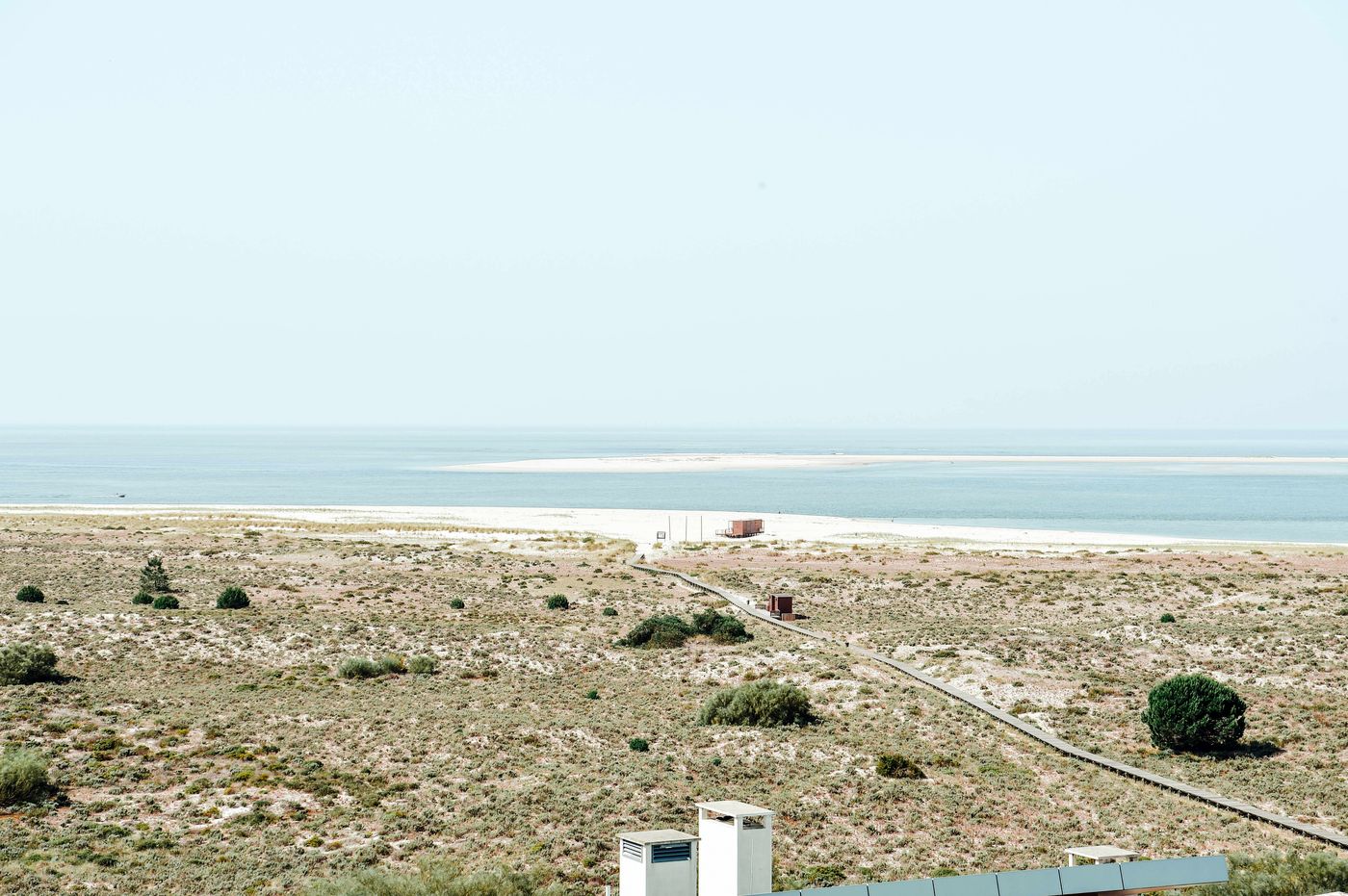 The-Editory-By-The-Sea-Troia-Hotel-Beach-55