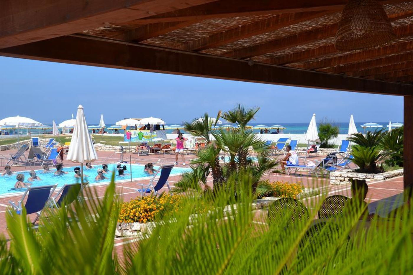 Hotel-Baia-Dei-Mulini-General-view-11