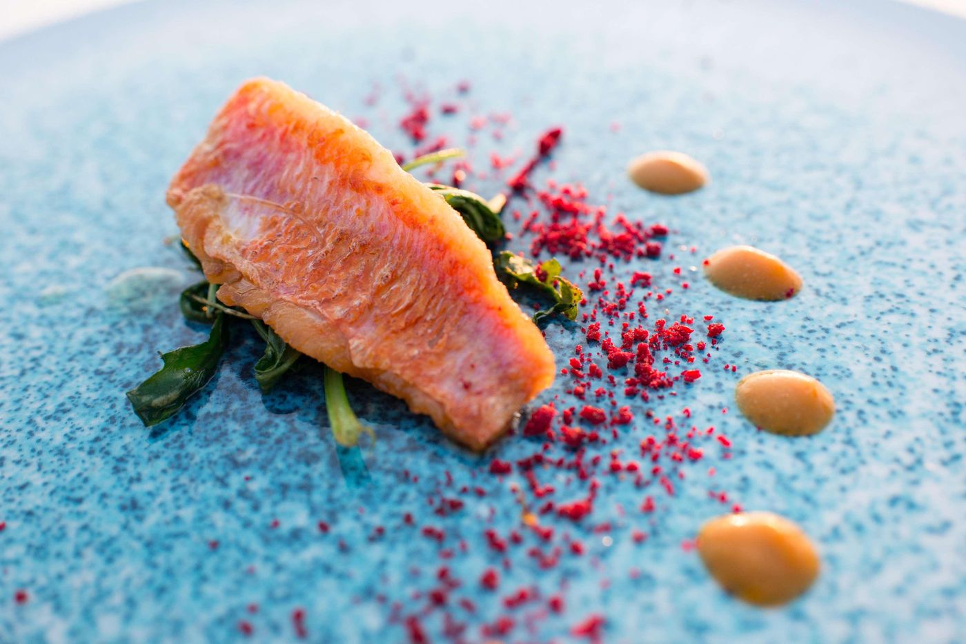 The-Royal-Blue-Restaurant-30