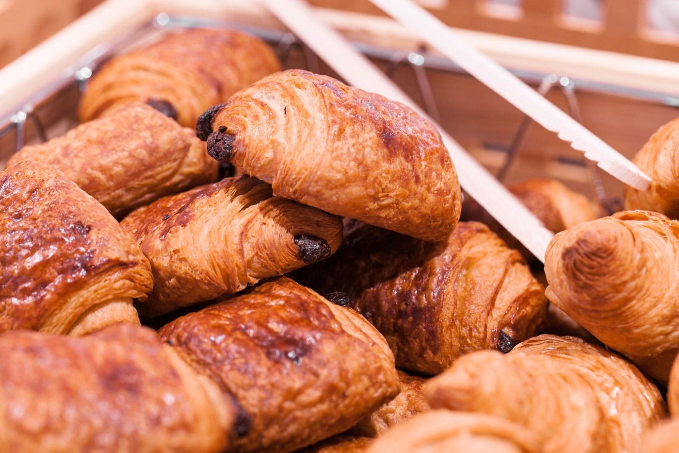 Courtyard-By-Marriott-Amsterdam-Arena-Restaurant-44