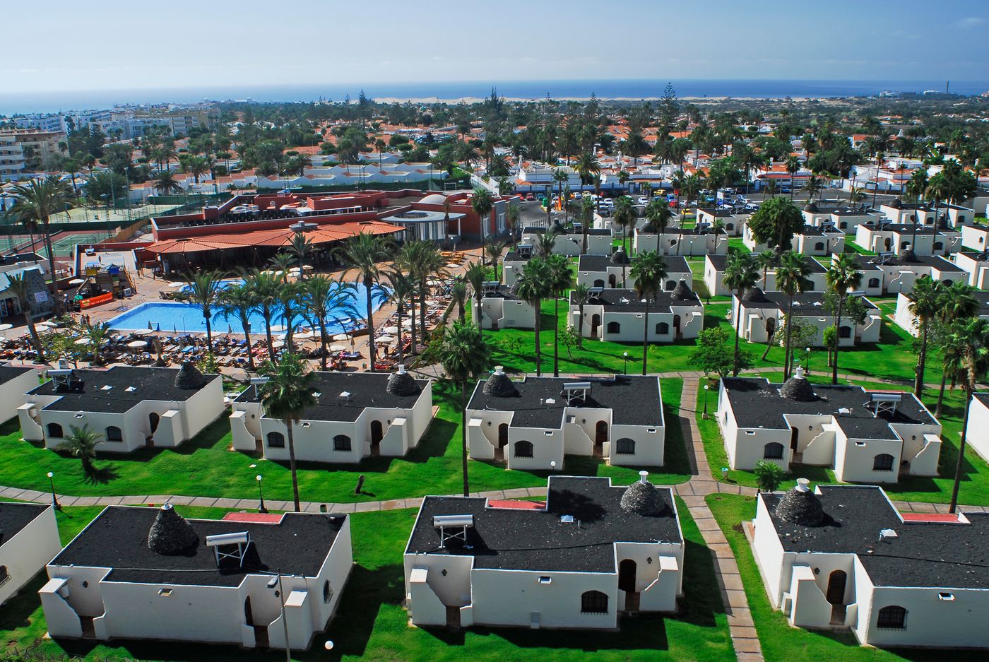 HD-Parque-Cristobal-Gran-Canaria-General-view-8