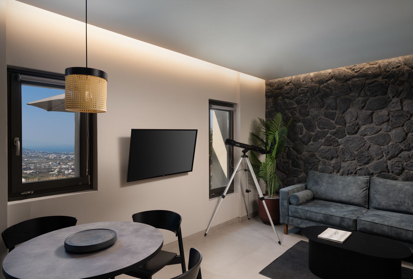 Apikia-Santorini-Room-28