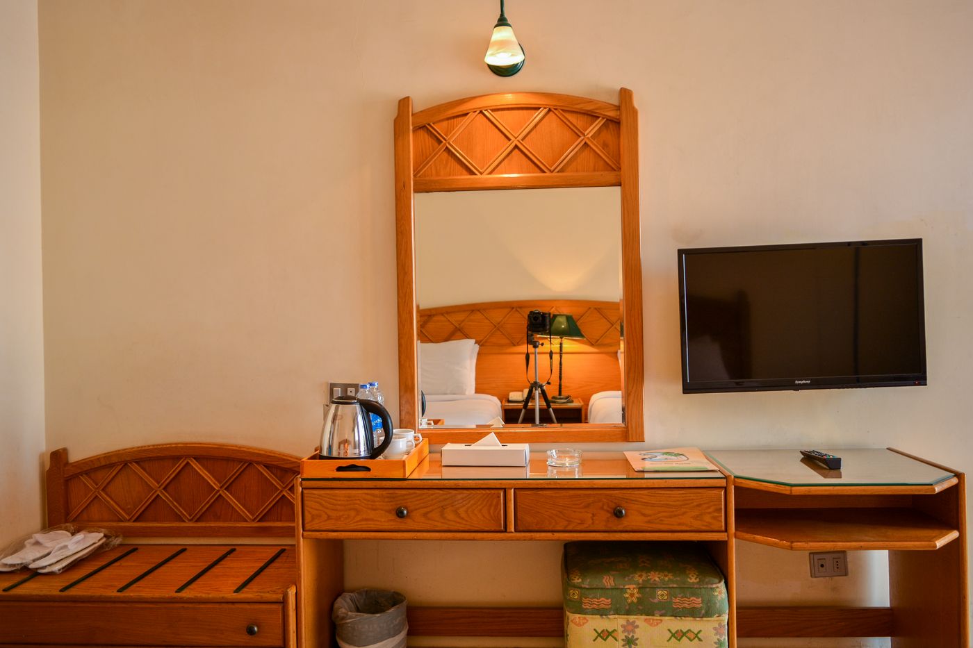 Dive-Inn-Resort-Room-39