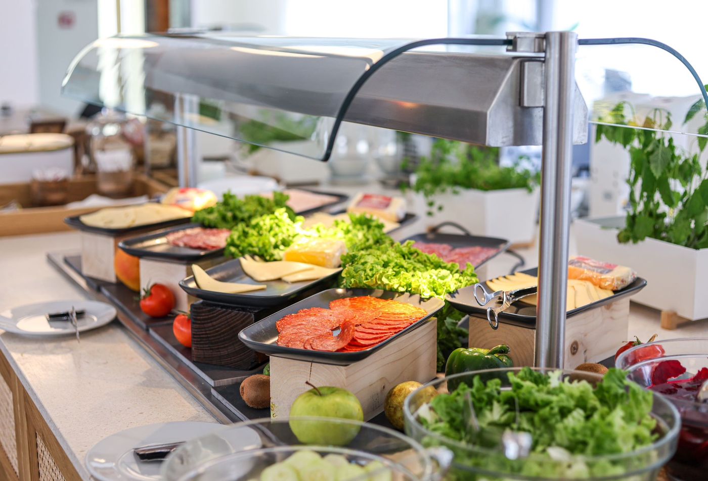 Korkyra-Restaurant-43