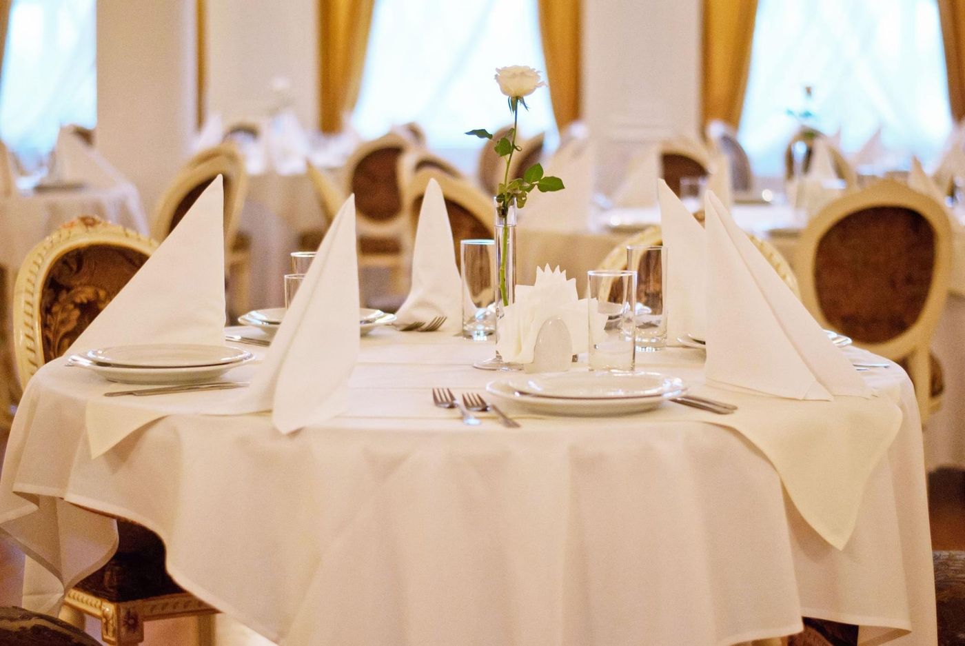 Holiday-Park-Restaurant-18