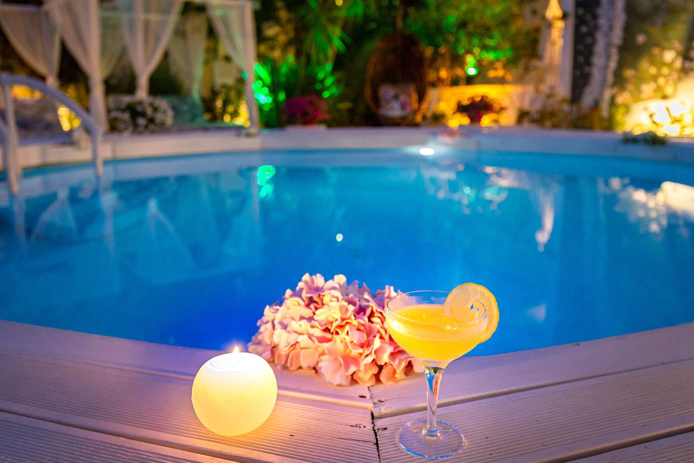 V-A--Boutique-Apartments-and-Suites-General-view-26