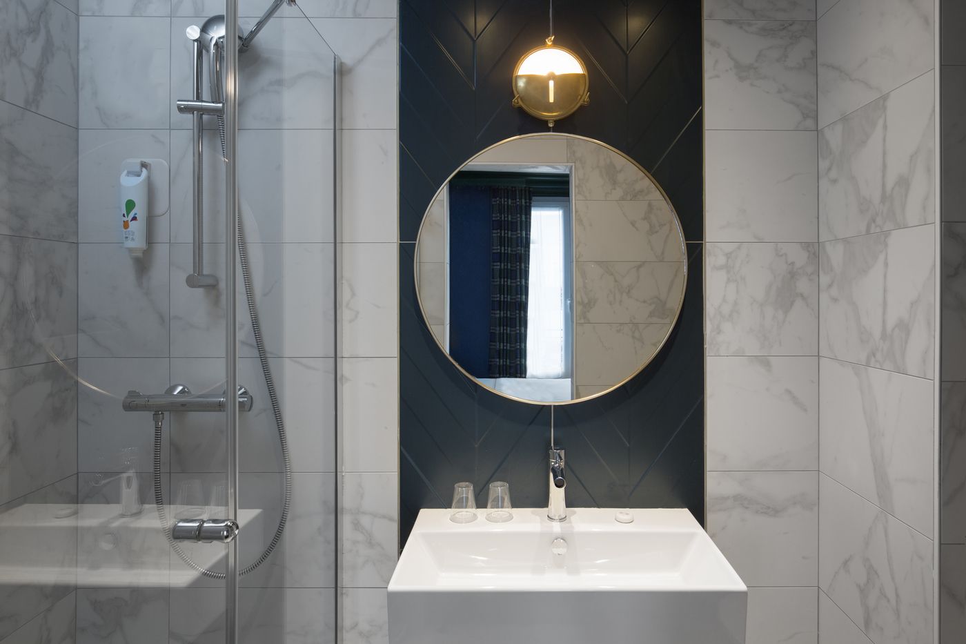 ibis-Styles-Paris-Nation-Cours-de-Vincennes-Room-24