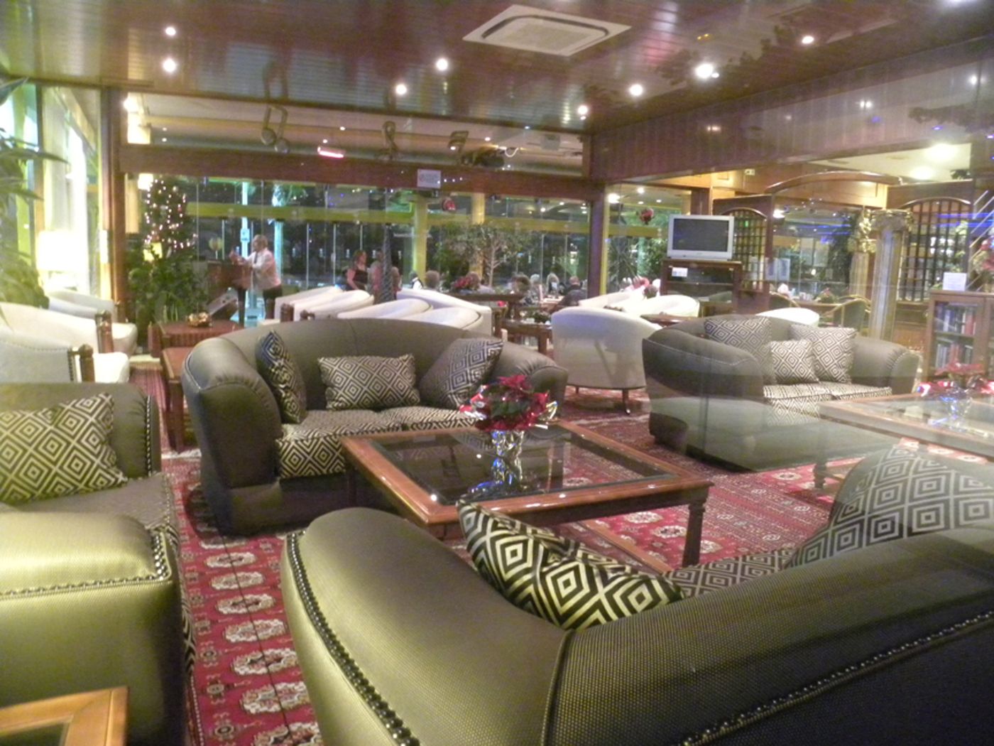 Les-Dunes-Comodoro-General-view-10