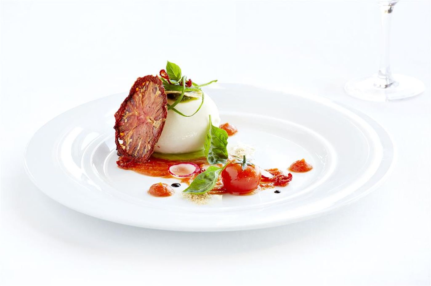 Sheraton-Rhodes-Resort-General-view-55