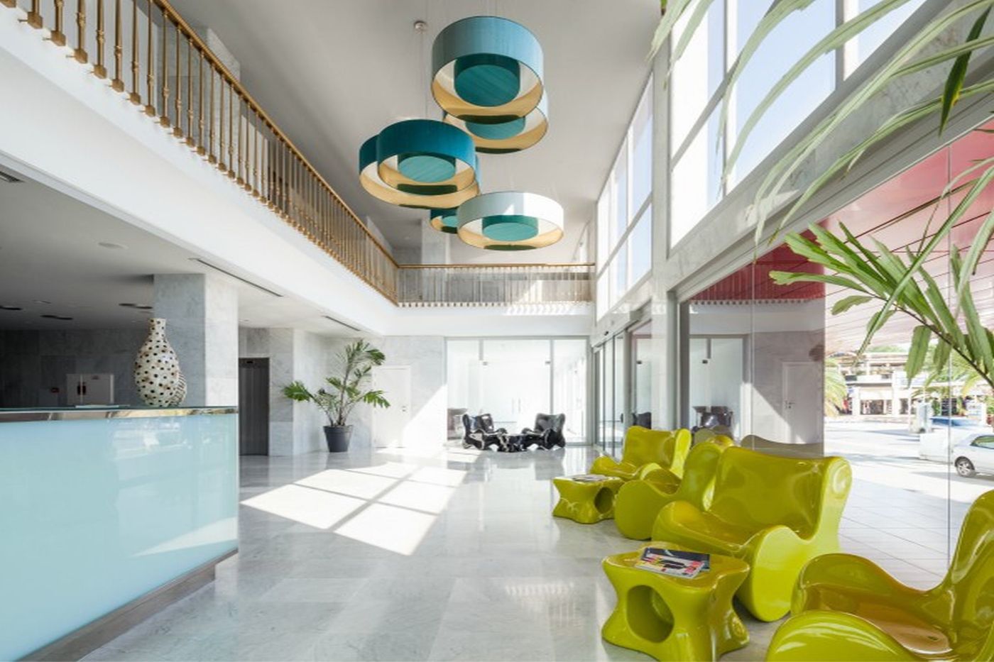 Axel-beach-Ibiza---Adults-Only-Lobby-23