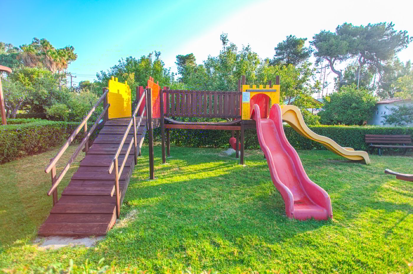 Continental-Palace-Sports-and-Entertainment-50