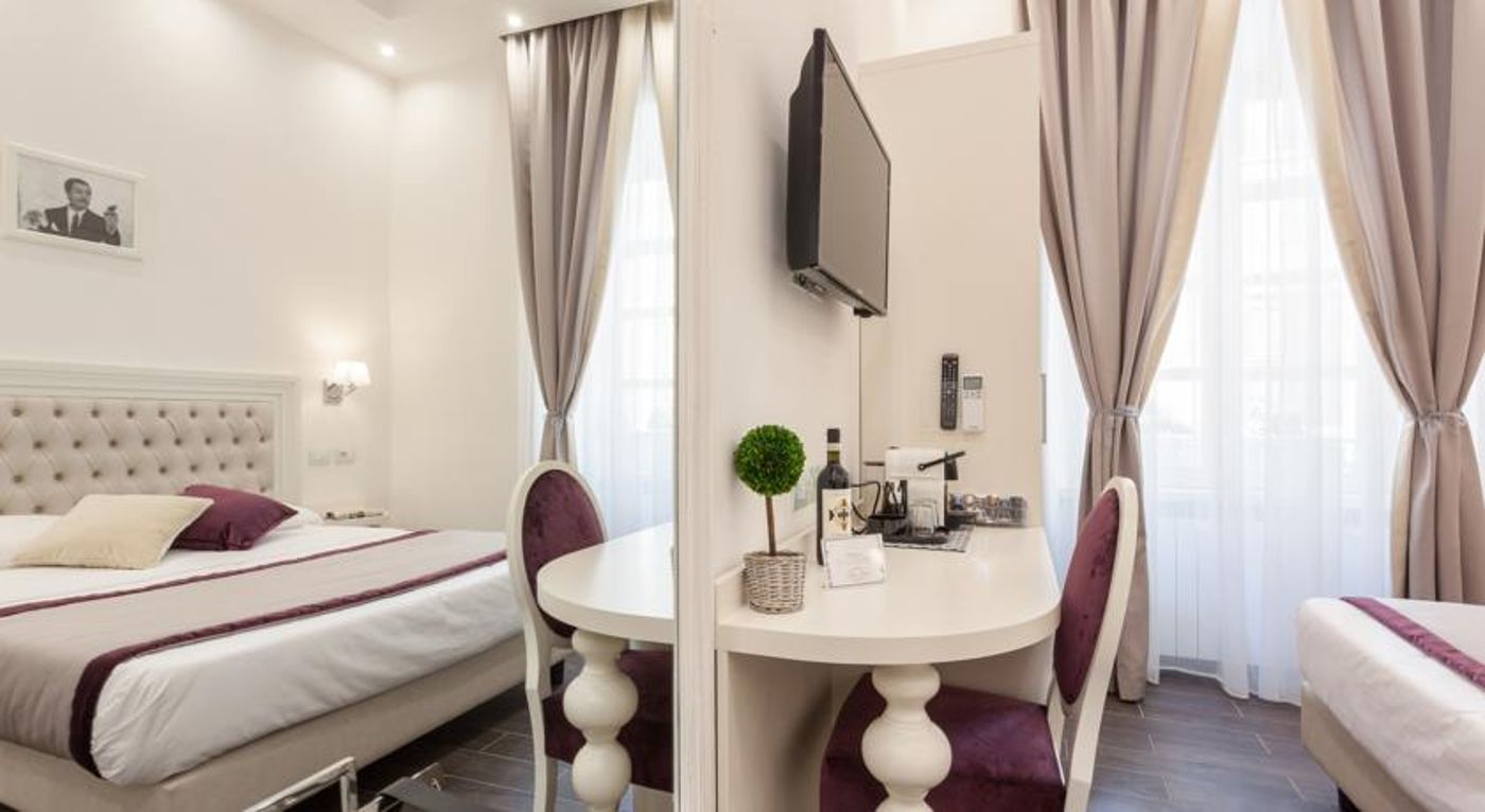 Relais-Monti-Room-17