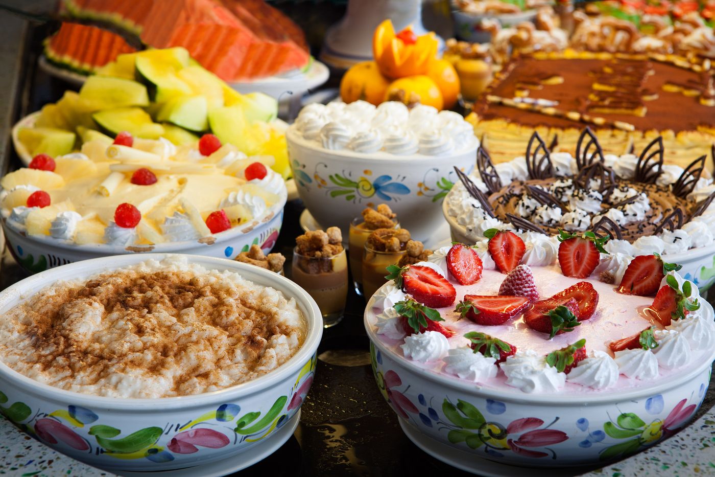 Seaside-Sandy-Beach-Hotel-Restaurant-28