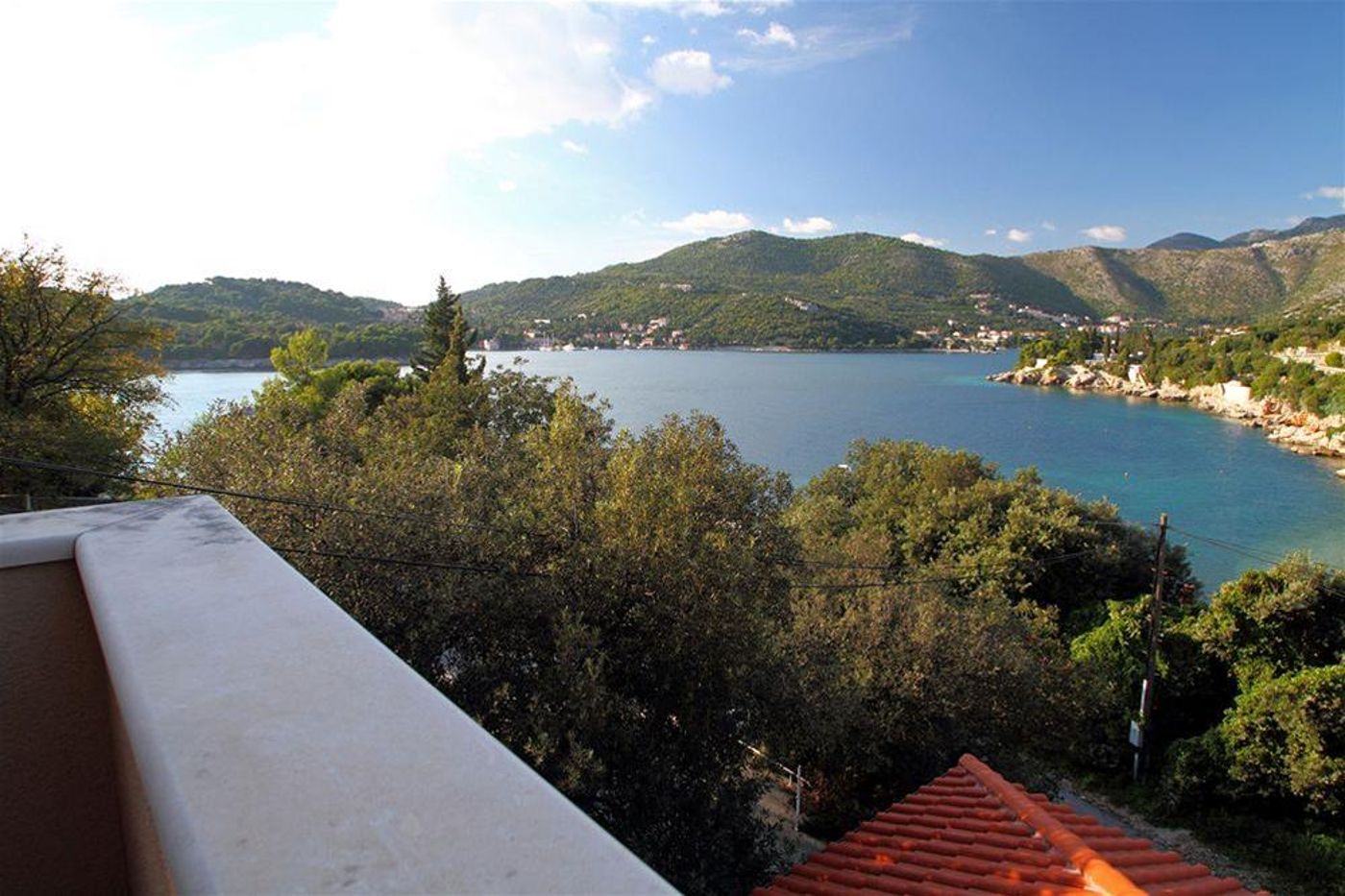 Villa-Lanterna-General-view-29