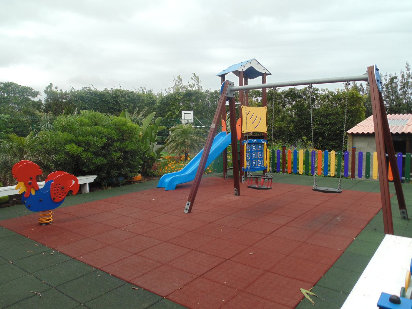 Quinta-De-Santana-Sports-and-Entertainment-21