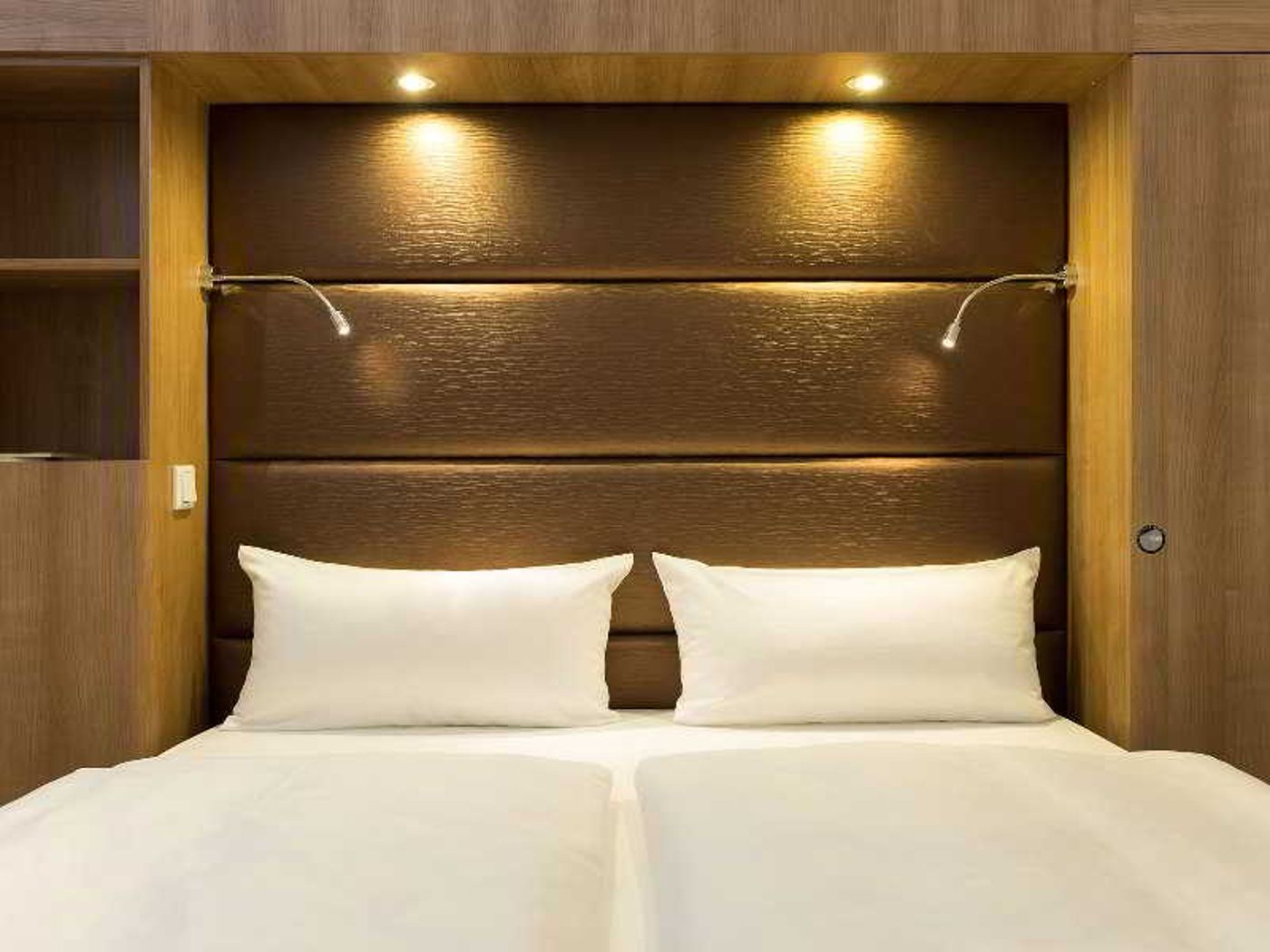 Motelplus-Berlin-Room-3