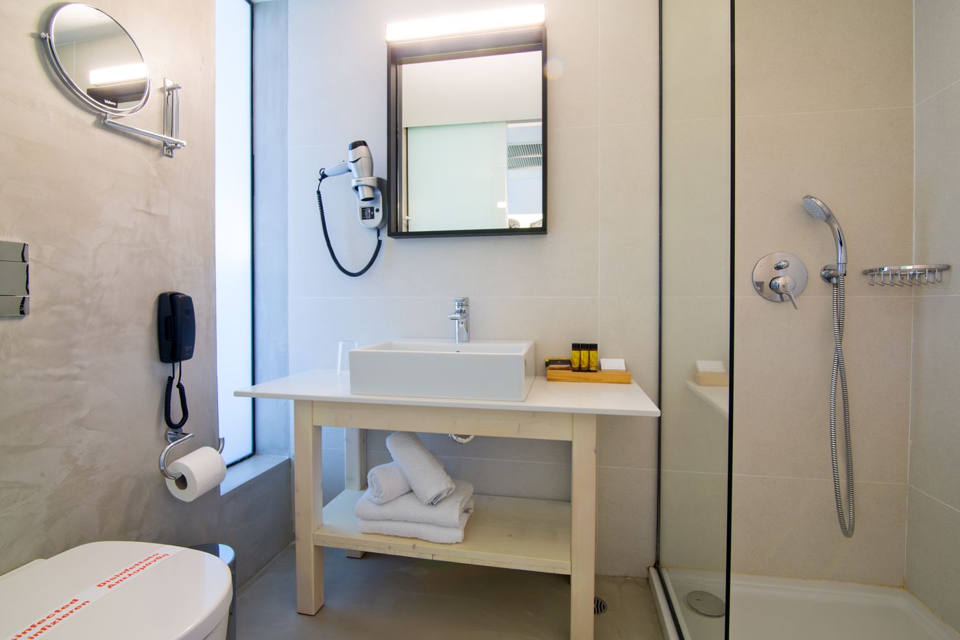 Blue-Sky-City-Beach-Hotel---Adults-Only-Room-24