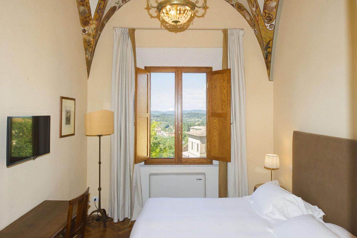 Pensione-Palazzo-Ravizza-Room-4