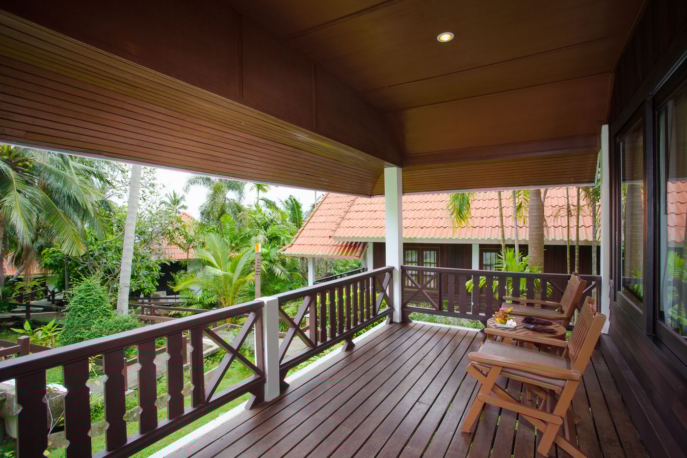 New-Star-Beach-Resort-Room-17